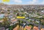 10 Caen Road, Panmure, Auckland - Carousel 13