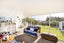 52 Willis Street, Grasmere, Invercargill - Carousel 5