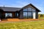 791 Dover Road, Okato, New Plymouth - Carousel 33