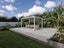 6 William Street, Mangere East, Auckland - Carousel 13