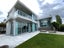 17A Puroto Street, Meadowbank, Auckland - Carousel 1