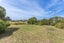 337 Te Horo Beach Road, Te Horo Beach - Carousel 4