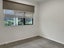 121 Queens Road, Waikanae Beach, Waikanae - Carousel 15