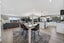 3 Margaret Alice Close, Whalers Gate, New Plymouth - Carousel 10