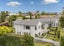 59 Contour Avenue, Pyes Pa, Tauranga - Carousel 5