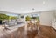 30 Lloyd Drive, Silverdale - Carousel 6