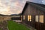 28 Cunninghams DR, Jacks Point, Queenstown - Carousel 37