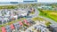 8 Hobsonville Point Road, Hobsonville, Auckland - Carousel 19