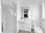 60 Magic Way, Randwick Park, Auckland - Carousel 7
