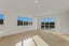 27 Noverma Street, Te Kauwhata, Te Kauwhata - Carousel 6