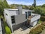 34B Temple Street, Meadowbank, Auckland - Carousel 28