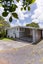 2/41 Brandon Road, Glen Eden, Auckland - Carousel 34