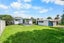 9 Sacha Place, Glenview, Hamilton - Carousel 2