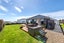 59 Eighth View Avenue, Beachlands, Auckland - Carousel 38