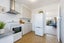 2/50 Rutland Road, Mount Wellington, Auckland - Carousel 3