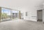 8/32 Coates Avenue, Orakei, Auckland - Carousel 6