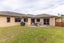 73 Saint James Drive, Huntington, Hamilton - Carousel 18