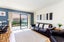 23 Avion Terrace, Raumati Beach, Paraparaumu - Carousel 33
