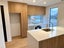 31A Purchas Street, St Albans, Christchurch - Carousel 3