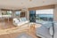 12 Bucklands Beach Road, Bucklands Beach, Auckland - Carousel 18