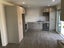 1/7 Tulloch Place, Conifer Grove, Takanini - Carousel 7