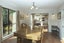 25A Sayers Crescent, Ilam, Christchurch - Carousel 7