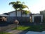 20 Edgar Pearce Place, Howick, Auckland - Carousel 6