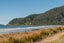 6/35 Claxton Avenue, Pauanui, Pauanui - Carousel 32