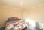 101 Oreti Street, Kingswell, Invercargill - Carousel 10