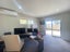 89 Rangeview Road, Sunnyvale, Auckland - Carousel 12
