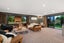 72 Kennedy Road, Pyes Pa, Tauranga - Carousel 1