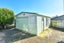 46 Imrie Avenue, Mangere, Auckland - Carousel 12