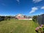 45 Arun Street, Marchwiel, Timaru - Carousel 4
