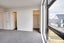 6/119 Sherborne Street, St Albans, Christchurch - Carousel 10