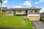 2/46 Monarch Ave, Hillcrest, North Shore City - Carousel 1