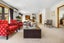 215 Sparks Road, Hoon Hay, Christchurch - Carousel 8