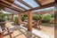 223 Bucklands Beach Road, Bucklands Beach, Auckland - Carousel 8