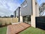 190 Barrington Street, Somerfield, Christchurch - Carousel 20
