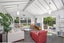 61A Glandovey Road, Fendalton, Christchurch - Carousel 3
