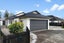 149 Avondale Road, Avondale, Auckland - Carousel 17