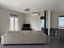 3 Elm Street, Mangapapa, Gisborne - Carousel 4