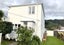 1/126 Waiwhetu Road, Waterloo, Lower Hutt - Carousel 15