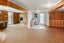 239 Glenfield Road, Hillcrest, Auckland - Carousel 12