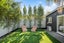 14 Whitfield Street, Sumner, Christchurch - Carousel 25