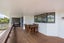 11 Goldfinch Rise, Unsworth Heights, Auckland - Carousel 4