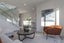 15 Bight Road, Long Bay, Auckland - Carousel 2