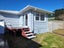 28 Old South Road, Okato, Okato - Carousel 21