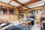 11 Frederick Street, Two Mile Bay, Taupo - Carousel 24