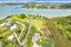 1122 Whakapirau Road, Whakapirau, Kaipara, Northland - Carousel 12