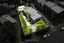 46 Walters Road, Mount Wellington, Auckland - Carousel 2